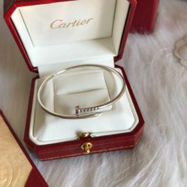 Picture of Cartier Bracelet _SKUCartierbracelet1210341271